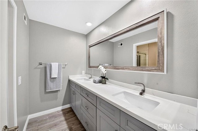 2801 Sepulveda Blvd #122 - Photo 6 of 7