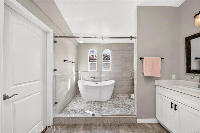 2801 Sepulveda Blvd #122 - Photo 7 of 7
