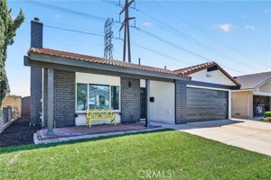 featured image of 12412 Viarna St