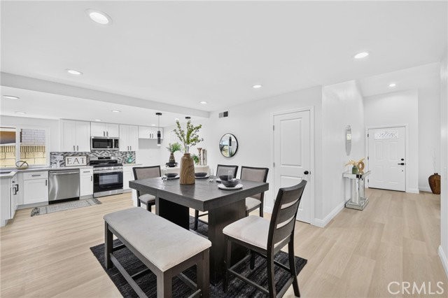 12412 Viarna St - Photo 2 of 6