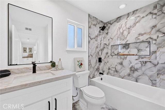 12412 Viarna St - Photo 4 of 6