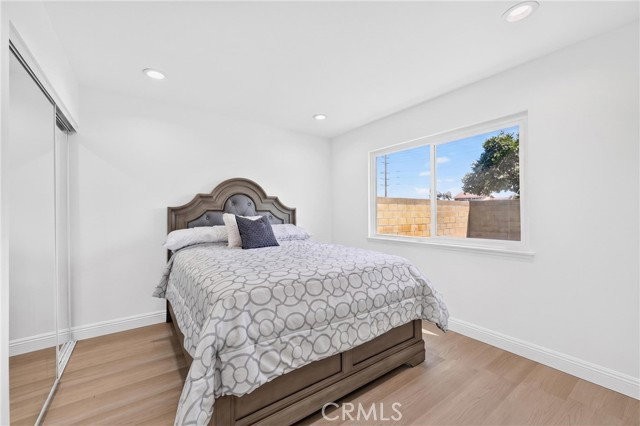 12412 Viarna St - Photo 5 of 6