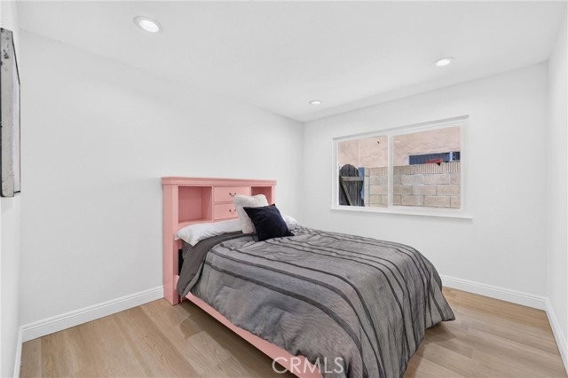 12412 Viarna St - Photo 6 of 6