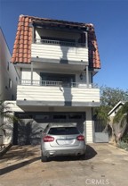 1111 Alabama St - Photo 1 of 1
