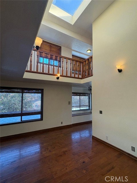 1111 Alabama St - Photo 6 of 8