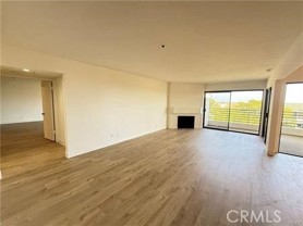 260 Cagney Ln #209 - Photo 1 of 1