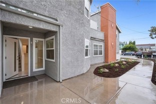 1814 Fullerton Ave #2 - Photo 1 of 1