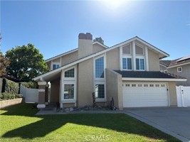 featured image of 2430 Rainbow Ln