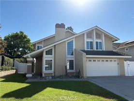 2430 Rainbow Ln - Photo 1 of 1