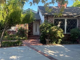 featured image of 22615 Collins St