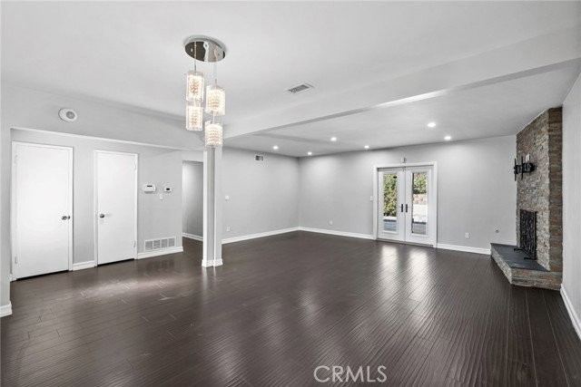 8529 Eatough Ave - Photo 6 of 8