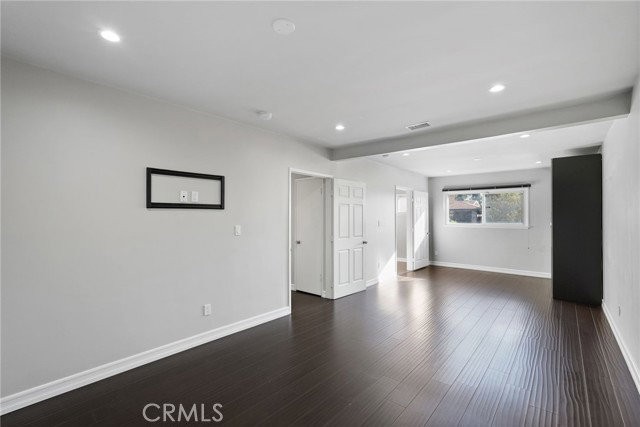8529 Eatough Ave - Photo 7 of 8