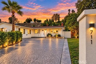 7147 Pomelo Dr - Photo 1 of 1
