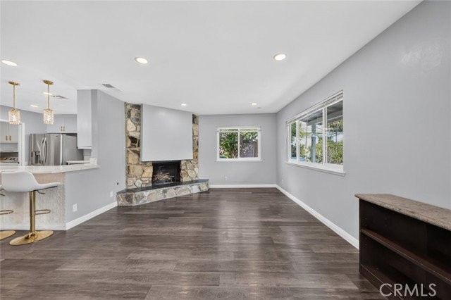 7147 Pomelo Dr - Photo 2 of 7