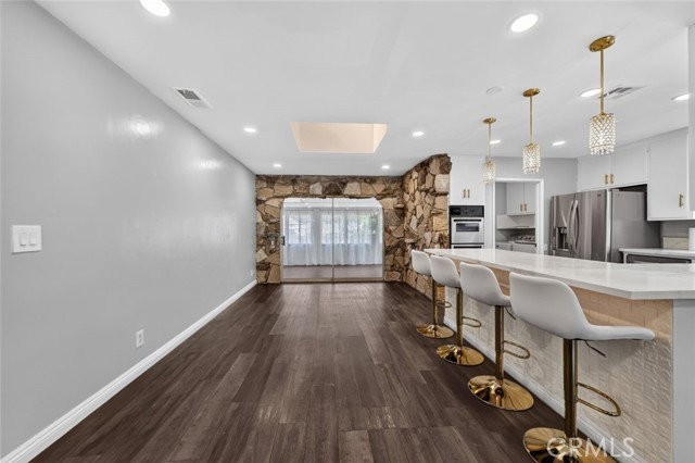 7147 Pomelo Dr - Photo 3 of 7