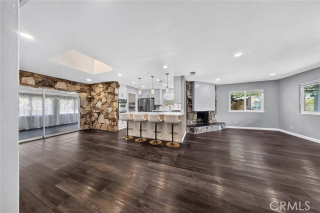 7147 Pomelo Dr - Photo 4 of 7