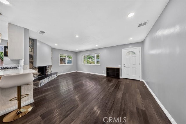 7147 Pomelo Dr - Photo 5 of 7