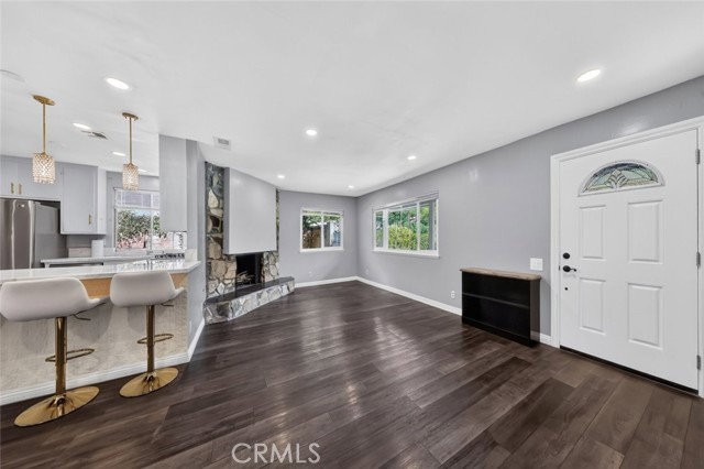 7147 Pomelo Dr - Photo 6 of 7