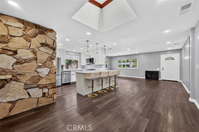 7147 Pomelo Dr - Photo 7 of 7