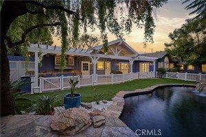 featured image of 4780 Vista De Oro Ave
