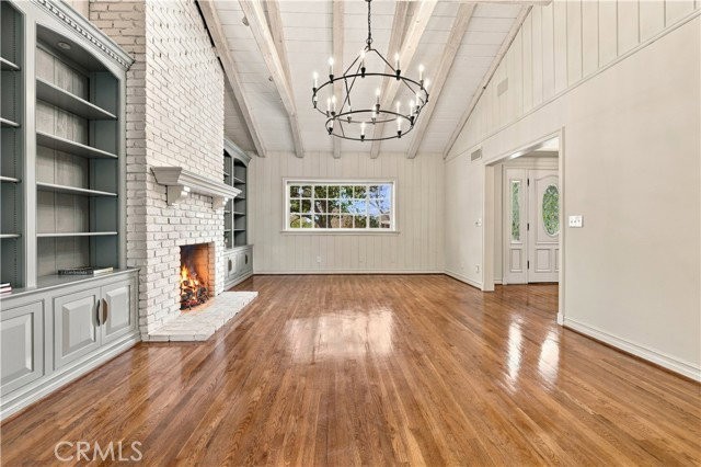 4780 Vista De Oro Ave - Photo 3 of 6