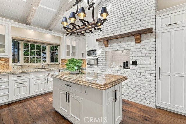 4780 Vista De Oro Ave - Photo 6 of 6