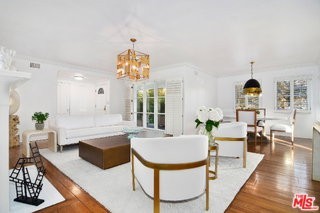 4755 Alonzo Ave - Photo 2 of 7