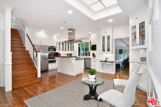 4755 Alonzo Ave - Photo 6 of 7