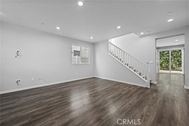 15607 W Lilli Way - Photo 3 of 7