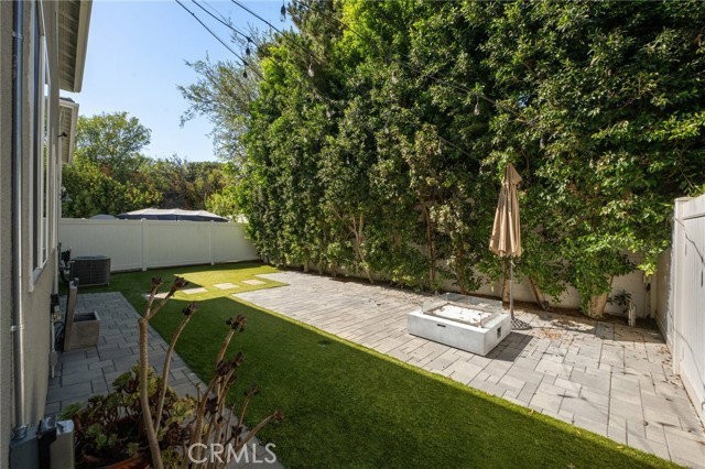15607 W Lilli Way - Photo 5 of 7