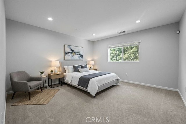 15607 W Lilli Way - Photo 6 of 7