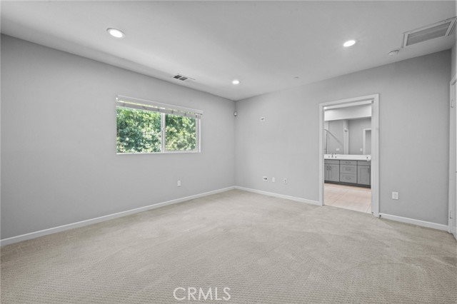 15607 W Lilli Way - Photo 7 of 7