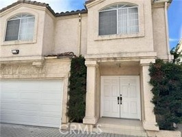 featured image of 18319 Hart St #3