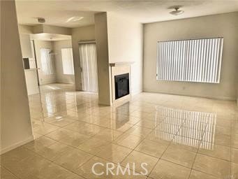 18319 Hart St #3 - Photo 2 of 8
