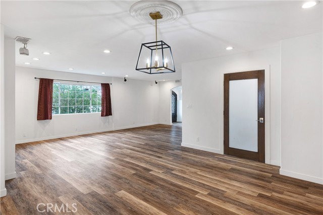 11436 Dona Evita Dr - Photo 4 of 8