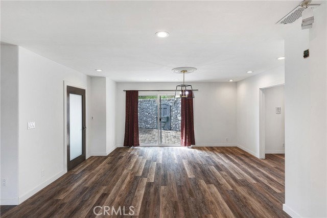 11436 Dona Evita Dr - Photo 5 of 8
