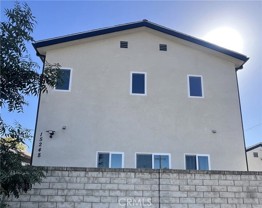 15248 Mayall St - Photo 1 of 1