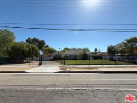 15252 Devonshire St - Photo 1 of 1