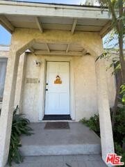 15252 Devonshire St - Photo 2 of 7
