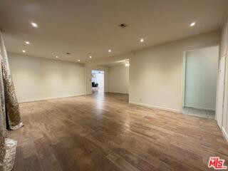 15252 Devonshire St - Photo 3 of 7