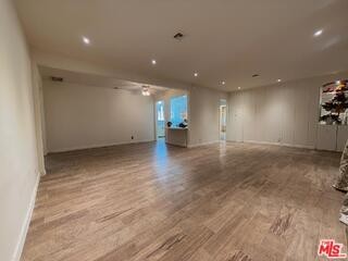 15252 Devonshire St - Photo 5 of 7