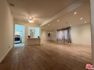 15252 Devonshire St - Photo 6 of 7