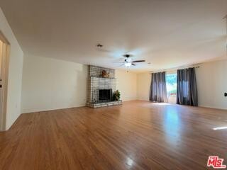 15252 Devonshire St - Photo 7 of 7