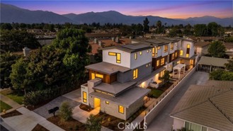 4450 Temple City Blvd #D - Photo 1 of 1