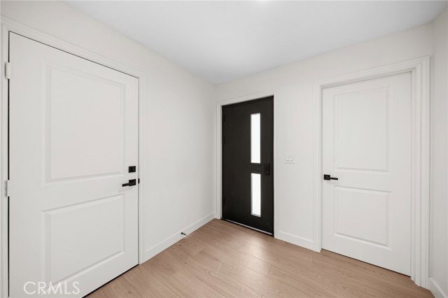 4450 Temple City Blvd #D - Photo 3 of 8