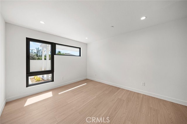 4450 Temple City Blvd #D - Photo 4 of 8