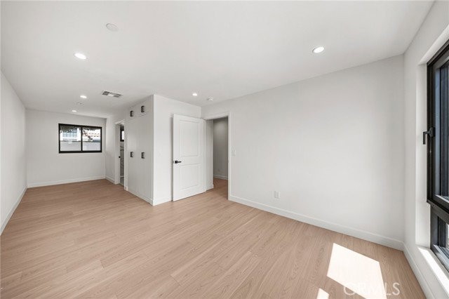 4450 Temple City Blvd #D - Photo 5 of 8