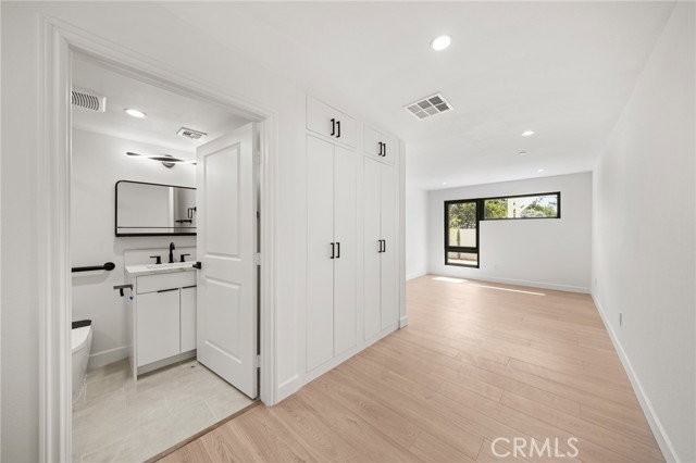 4450 Temple City Blvd #D - Photo 6 of 8
