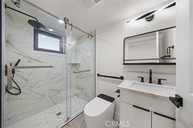 4450 Temple City Blvd #D - Photo 7 of 8
