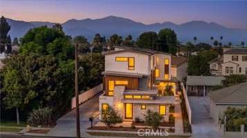 featured image of 4450 Temple City Blvd #B